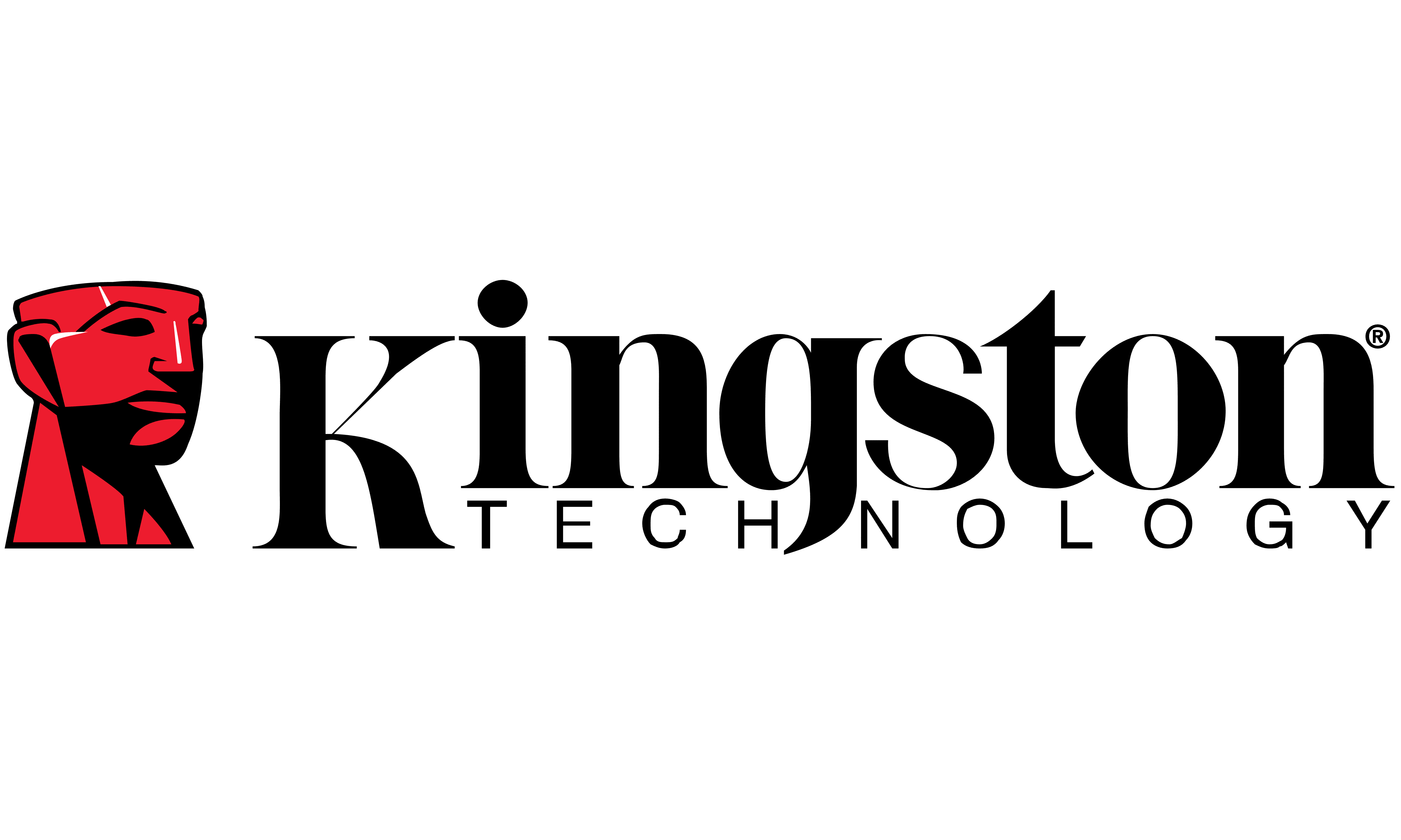 کینگستون