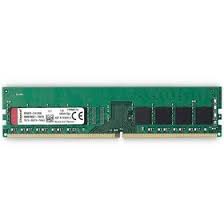 RAM 4 2400 CURSHIAL